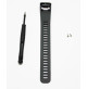 Adjustment Watch Band for Approach X40 and vívosmart HR+ - S00-00720-00X - Garmin